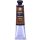 Farba olejna Astra Artea 18ml, Siena Naturalna
